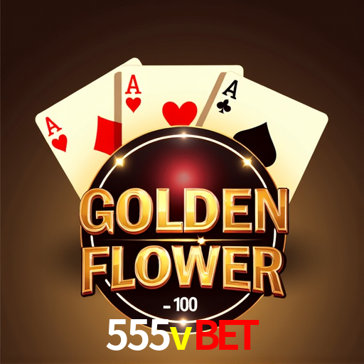 Casino Ao Vivo 555vbet