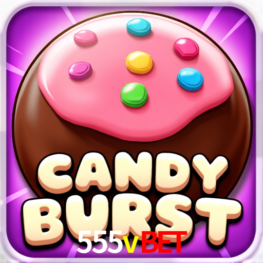 Apostas de Futebol 555vbet