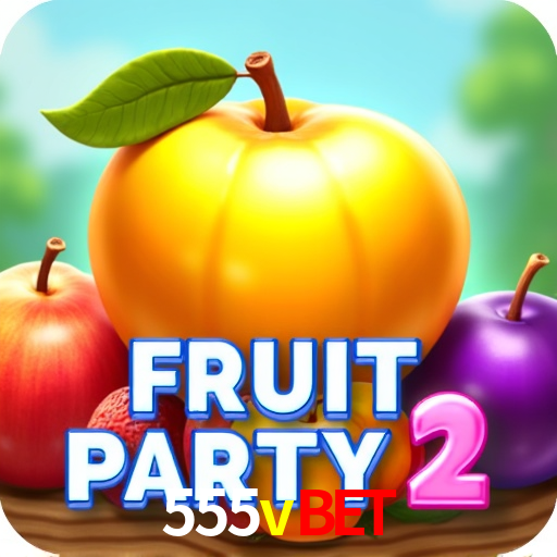 Avaliações dos Jogadores 555vbet