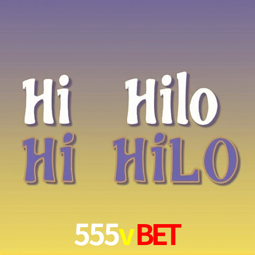 Jogo Spaceman 555vbet