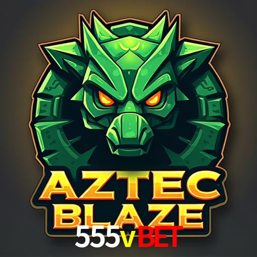 Recursos de Bônus 555vbet