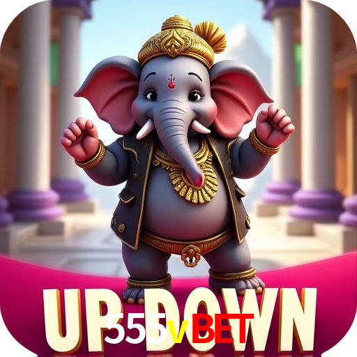 Segurança 2FA 555vbet