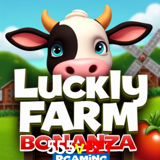 Estatísticas do Jogo 555vbet