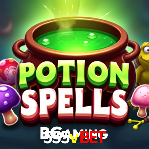 Benefícios da Conta 555vbet