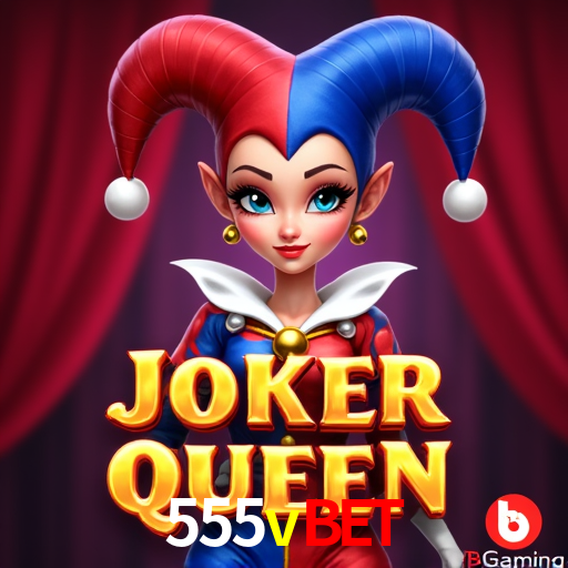 Diretório de Jogos 555vbet