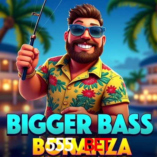 Apostas de Tênis 555vbet