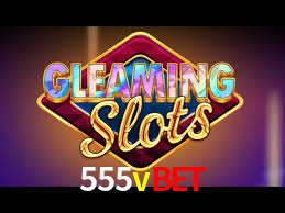 Programa VIP 555vbet