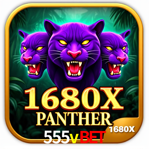 Login Seguro 555vbet