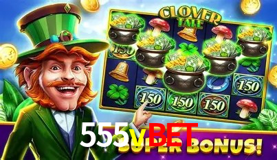 Ofertas Exclusivas 555vbet