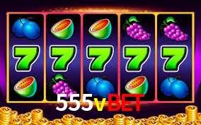 PIX Instantâneo 555vbet