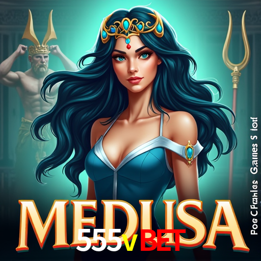 Estatísticas Esportivas 555vbet