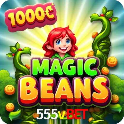 Estratégias Crash Games 555vbet