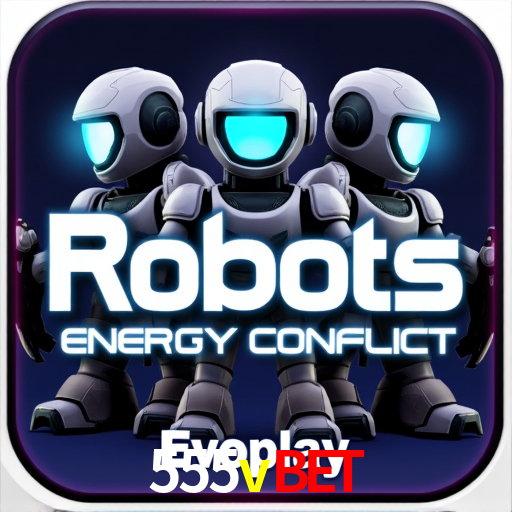 Apostas de Basquete 555vbet