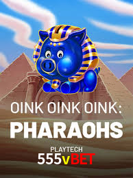 Bônus de Boas-vindas 555vbet