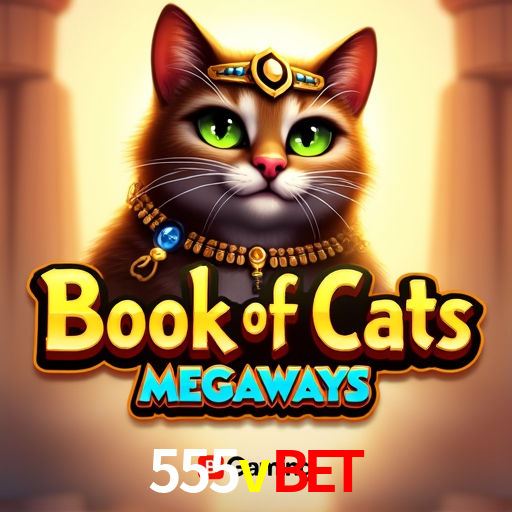 Estatísticas 555vbet